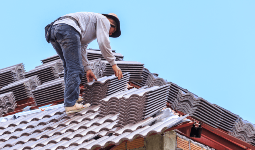 Valley Brothers Roofing, LLC