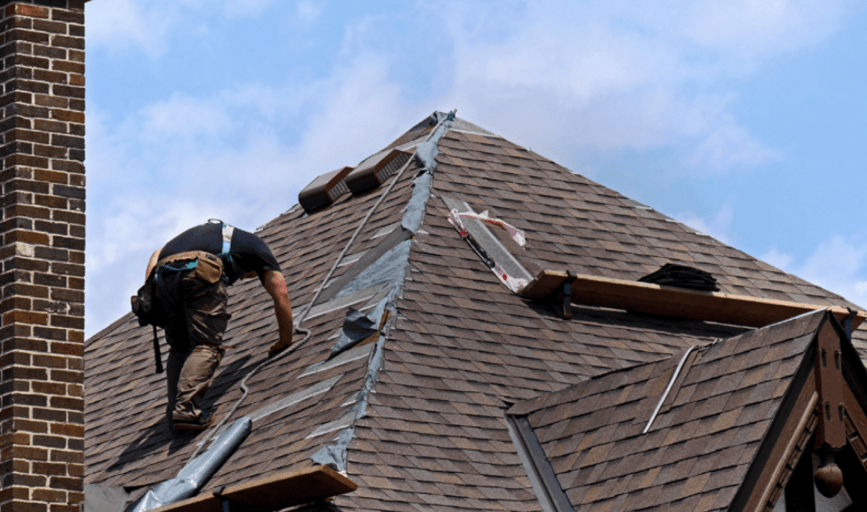 Valley Brothers Roofing, LLC